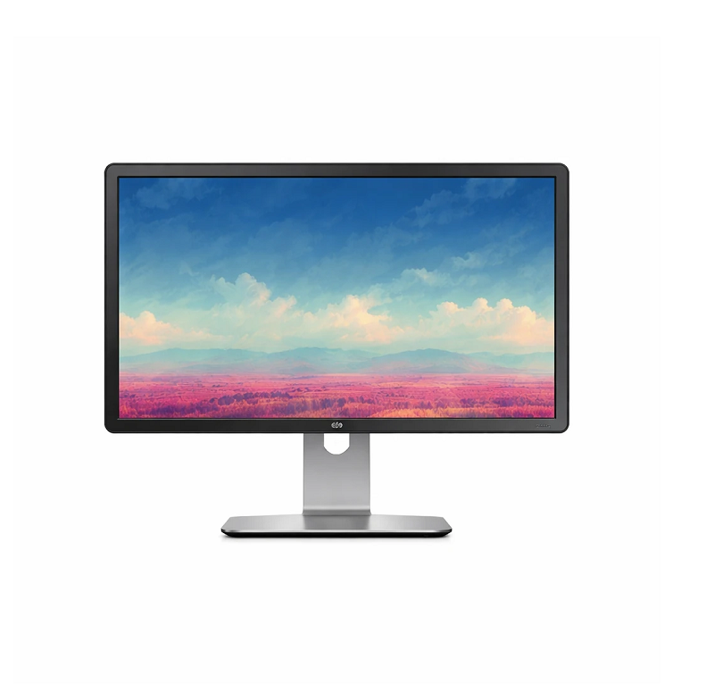 b889017c-91e0-4084-8087-bc96b1dced05 مانیتور استوک دل 24 اینچ Dell P2412MC - تصویر 1