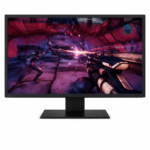 مانیتور استوک ایسر 24 اینچ Acer V246HL - تصویر 2