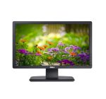 مانیتور استوک دل 23 اینچ Dell P2312HT