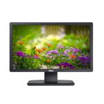 مانیتور استوک دل 23 اینچ Dell P2312HT