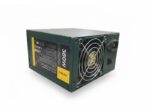پاور استوک انتک 380 وات Antec 380w - تصویر 2