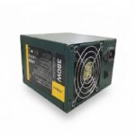 پاور استوک انتک 380 وات Antec 380w