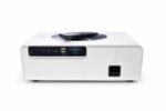 ویدیو پرژکتور4k TQW Yinger مدل Q9 Basic - تصویر 3