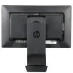 مانیتور استوک اچ پی 22 اینچ HP E221C - تصویر 2