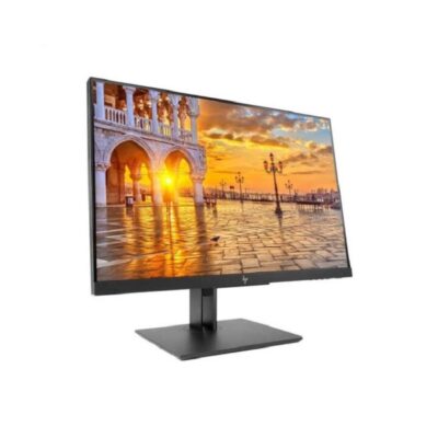 hp z24n g2