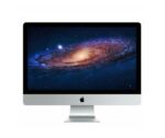ال این وان آی مک استوک 22 اینچ اپل iMac A1311 پردانده i5 - تصویر 4