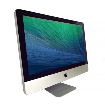 imac A1418 i5