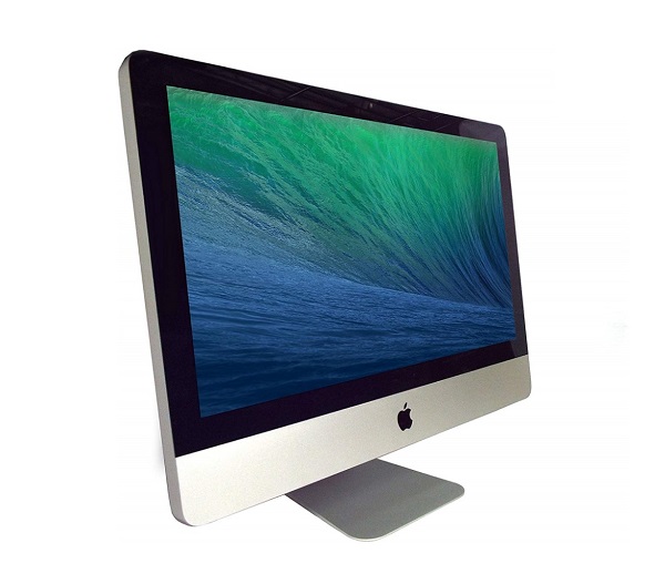 imac A1418 i5