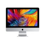 iMac A1418 i5