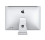 ال این وان آی مک استوک 27 اینچ اپل iMac A1312 پردانده 2k i7
