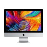 iMac A1418 i5