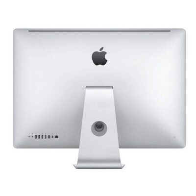 iMac A1418 i5
