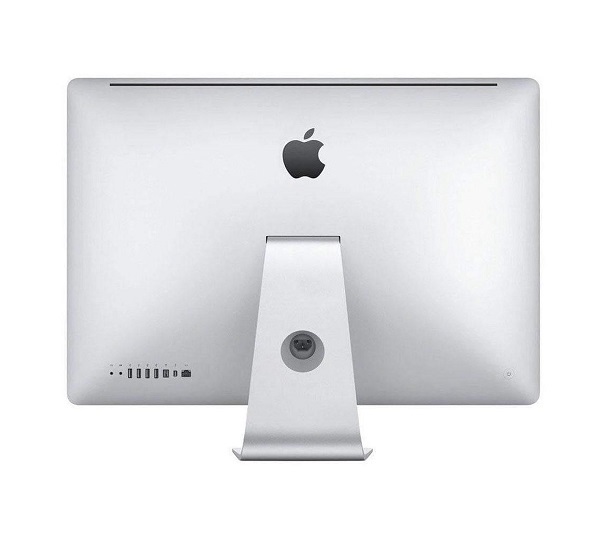 iMac A1418 i5