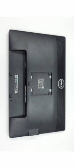 مانیتور استوک دل 24 اینچ Dell P2412HB - تصویر 2