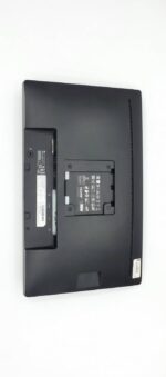 مانیتور استوک اچ پی 22 اینچ HP E222 - تصویر 3
