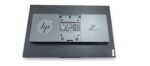 مانیتور استوک اچ پی 24 اینچ HP Z24nG2 - تصویر 3