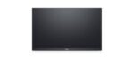 مانیتور استوک دل 24 اینچ Dell P2419H - تصویر 3