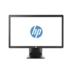 HP e222