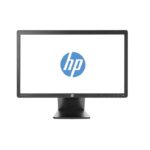 HP e222