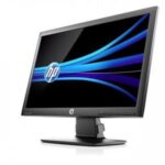 مانیتور استوک اچ پی 22اینچ HP P221