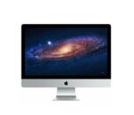 ال این وان آی مک استوک 27 اینچ اپل iMac A1312 پردانده 2k i7