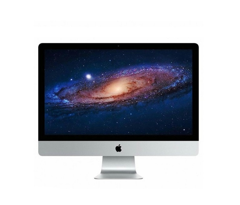ال این وان آی مک استوک 27 اینچ اپل iMac A1312 پردانده 2k i7 ال این وان آی مک استوک 27 اینچ اپل iMac A1312 پردانده 2k i7