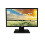 مانیتور استوک ایسر 24 اینچ Acer V246HL