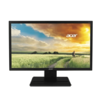 مانیتور استوک ایسر 24 اینچ Acer V246HL