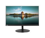 مانیتور استوک لنوو LENOVO T24i-10 گرید B