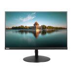 مانیتور استوک لنوو LENOVO T24i-10 گرید B