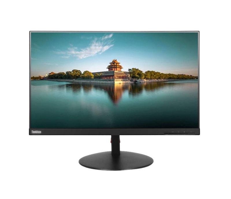 51qW3f+Dy7L._AC_UF1000,1000_QL80_ مانیتور استوک لنوو LENOVO T24i-10 گرید B - تصویر 1