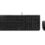 کیبورد و موس لاجیتک Logitech MK120