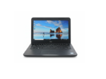 Dell Latitude E3380 i5