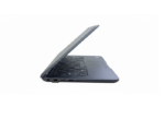 Dell Latitude E7440 i5