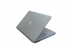 Dell Latitude E3380 i5