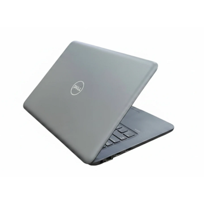 Dell Latitude E3380 i5