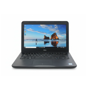 Dell Latitude E3380 i5