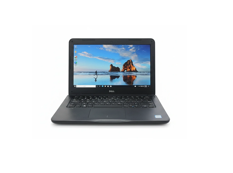 Dell Latitude E3380 i5 Dell Latitude E3380 i5