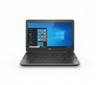 Dell Latitude E6540 i5