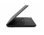 لپ تاب استوک دل Dell Latitude E6540 i5 نسل چهار - تصویر 2