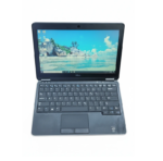 Dell Latitude E7240 i5