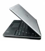 لپ تاب استوک دل Dell Latitude E7240 i5 نسل چهار - تصویر 3