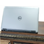 Dell Latitude E7240 i5