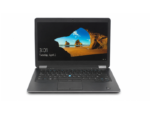 Dell Latitude E7440 i5