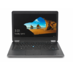 Dell Latitude E7440 i5