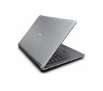 Dell Latitude E7440 i5