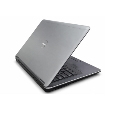 Dell Latitude E7440 i5