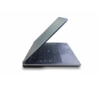 Dell Latitude E7440 i5