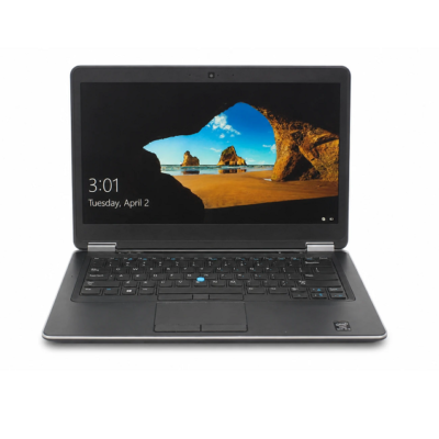 Dell Latitude E7440 i5