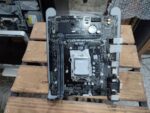 مادربرد Prime H310M-R R2.0 ایسوس سوکت 1151 - تصویر 3